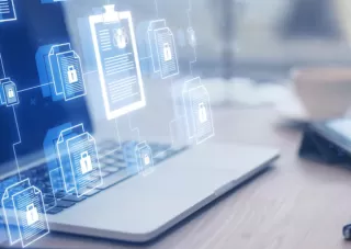 Mengenal Fungsi dan Peran PSrE Indonesia pada Keamanan Dokumen Digital