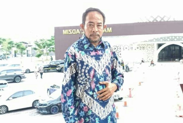 GAPERKASINDO Sodorkan Solusi Pengelolaan Sawit Profesional dan Berkelanjutan Tangkis Kerugian Negara