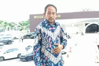 GAPERKASINDO Sodorkan Solusi Pengelolaan Sawit Profesional dan Berkelanjutan Tangkis Kerugian Negara