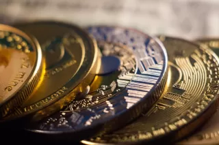 Bittime Listing DASH dan ZEN, Hadirkan Solusi Kecepatan dan Privasi Digital