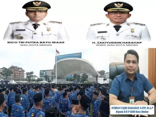 Aneh! P3K Paruh Waktu Tak Bisa Cairkan JHT, Padahal P3K Penuh Waktu Sudah Berhasil Klaim
