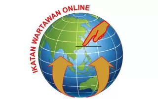 Dinilai Tebar Ancaman! IWO Bengkalis Minta Dewan Pers Tindak Oknum Wartawan Abal-abal