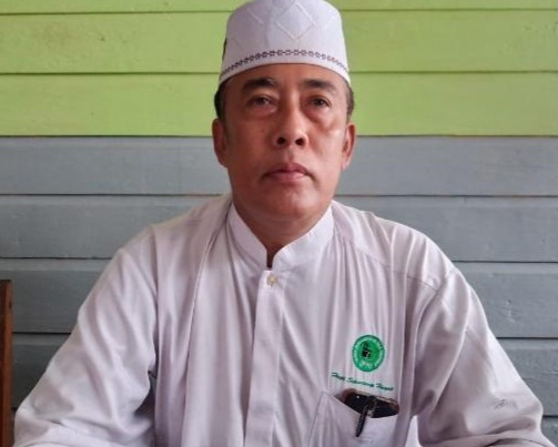 Polres Inhil Gagalkan Peredaran 19 Kg Sabu, Ketua MUI: Ribuan Jiwa Terselamatkan