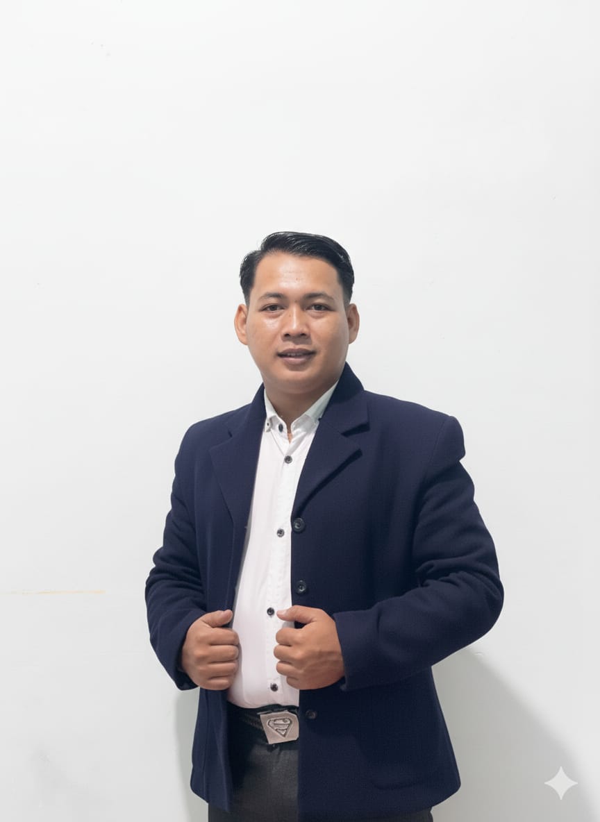 Banjir Bandang Landa Sumbar dan Sumut, BMN Minta Penanganan Cepat dan Terkoordinasi