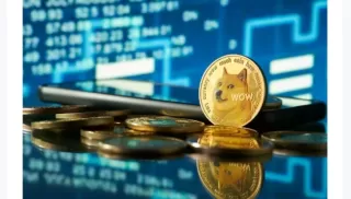 Dogecoin Masuk Babak Baru: 21Shares Resmi Luncurkan ETF 2x Leveraged