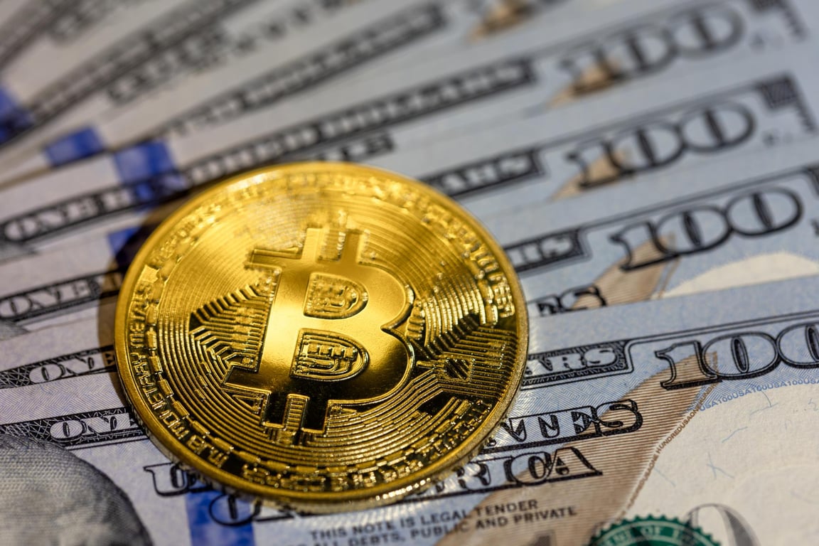 Kenali Keunggulan Tiga Bursa Kripto Terbaik Indonesia Tahun Ini