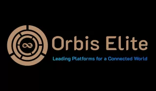 Orbis Elite, Perusahaan Teknologi Multinasional Baru dari Indonesia Hadirkan Ekosistem Digital Generasi