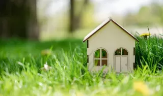 Menyiapkan Besaran DP Rumah Tepat dan Memudahkan