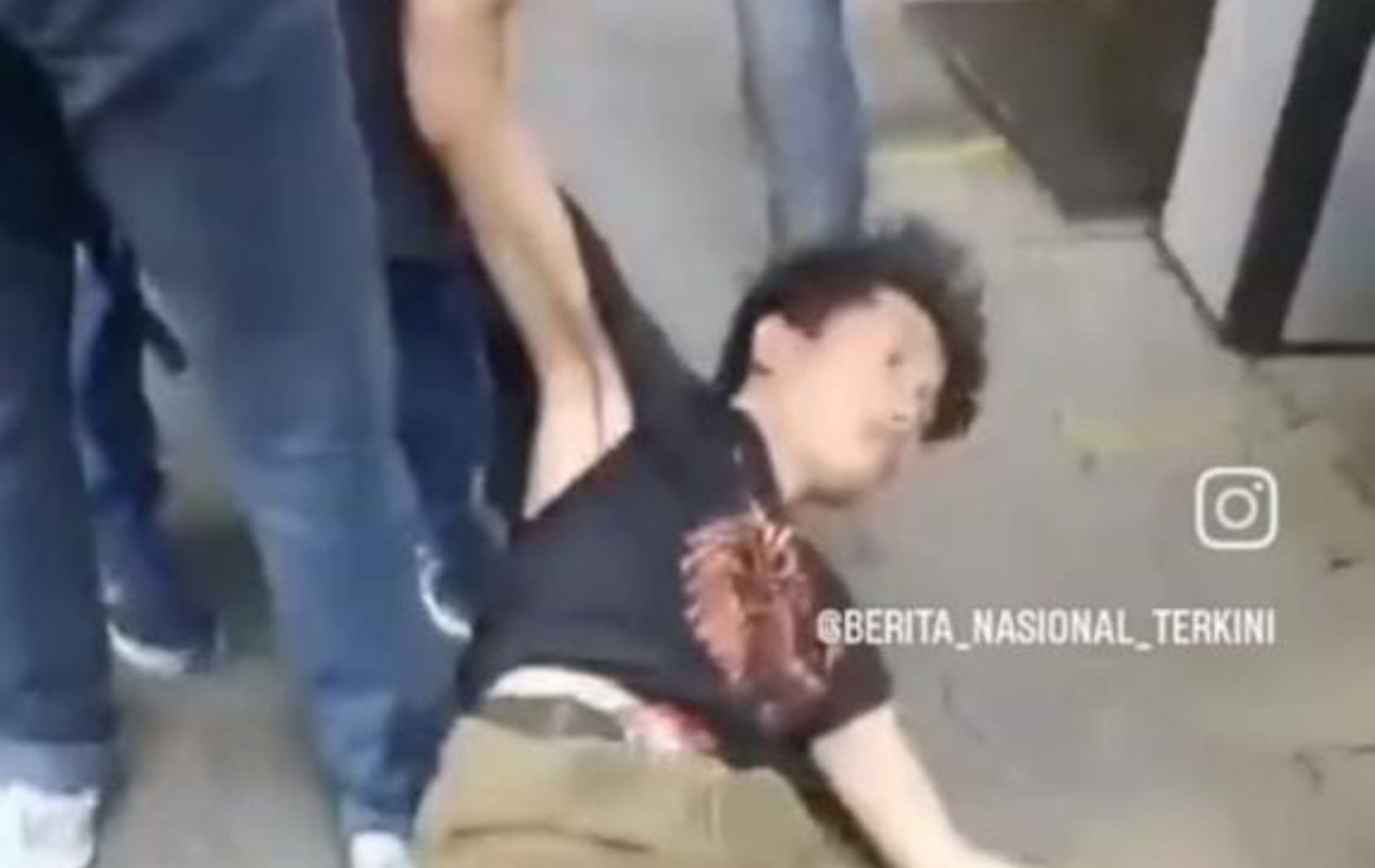 LBH Medan–KontraS Sumut: Kasus DS Bukti Kelalaian Negara Lindungi Hak Warga