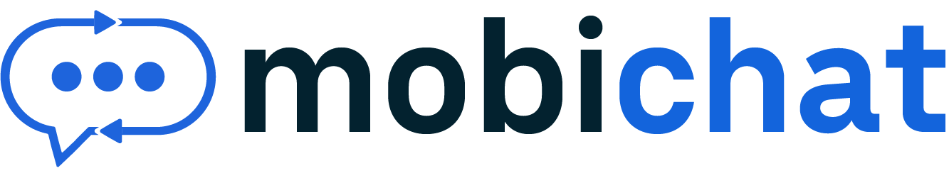 Ini Platform Omnichannel Cerdas Efisiensi dan Pertumbuhan Bisnis