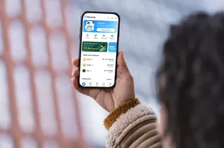 OJK Rilis Whitelist Aset Kripto Resmi, Bittime Masuk Tiga Besar Platform Paling Aman