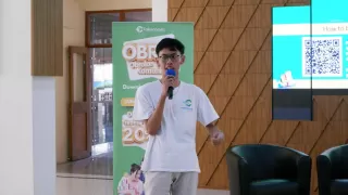 Tekanan Suku Bunga dan Arus Institusi Jadi Penentu Arah Pasar Kripto 2026