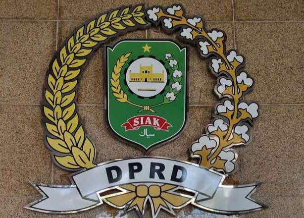 Soal Tunjangan Rumah Anggota DPRD Siak, Jaksa Periksa Sekwan Rabu Besok