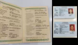 Kuatnya Hadi Prasetyo di Bengkalis, Walau Diduga Nikah 2 Kali, Tetap Dapat Jabatan Kadisdik, Tak Laku Demosi Baginya!