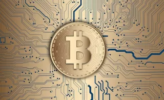 Perdagangan Spot Bitcoin Kembali Dipilih Investor Ritel Indonesia Strategi Minim Risiko