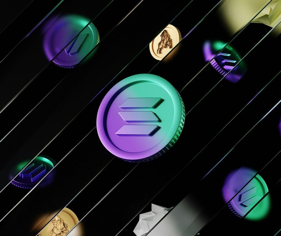 Platform Perdagangan Solana Terbaik 2026, Investor Indonesia Kian Selektif Pilih Exchange