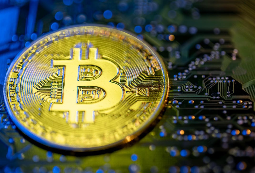 Bittime Ingatkan Penting Literasi di Tengah Gejolak Ekonomi Global dan Dampak Kondisi Aset Kripto