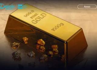 Emas Bangkit Kuat Pasca Koreksi, Peluang Kenaikan Masih Terbuka di Tengah Gejolak Global