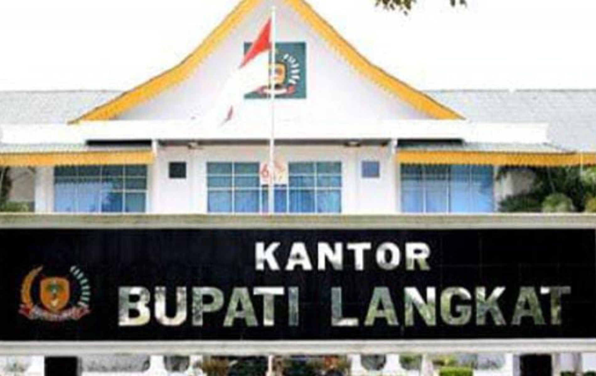 Putusan MA Membuka Skandal PPPK Langkat: Gaji “Haram” dan Ancaman Pidana Pejabat