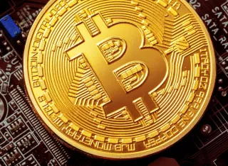 Pasar Aset Bitcoin Tetap Kokoh, Mengapa Penurunan Pasar Sinyal Positif Bagi Investor?
