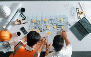 Kuliah Perencanaan Wilayah dan Kota di Era Urbanisasi