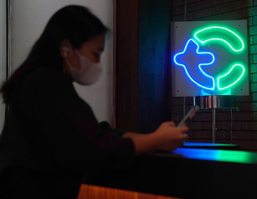 Perkuat Fitur Staking, Tokocrypto: Solusi Passive Income Investor di Tengah Volatilitas Pasar