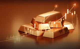 Emas Stabil di Level Tinggi, Dupoin Futures Prediksi Potensi Kenaikan ke 5231