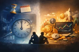 Bittime Tegaskan Pentingnya Literasi Digital Jelang Dinamika Bitcoin Terhadap CPI