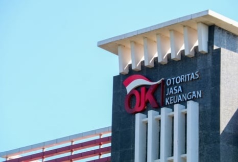 FLOQ Sambut Positif Transisi Kepemimpinan OJK dan Dukung Penguatan Ekosistem Keuangan
