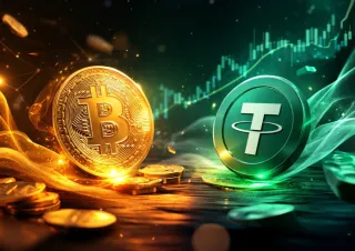 Bittime Catat Kenaikan Trading BTC hingga 401 Persen, Respon Pasar di Tengah Gejolak Geopolitik?