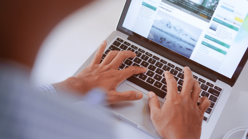 Cara Ubah Konten SEO Biasa Jadi Konten Disukai AI