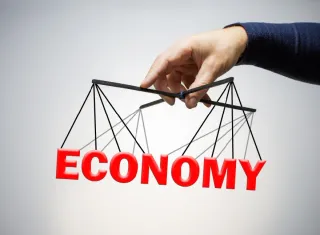 Pahami Siklus Ekonomi Global dan Dampaknya Bagi Investor: Dari Ekspansi ke Resesi