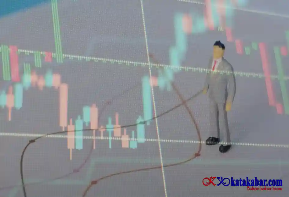 Cara Membaca Pergerakan Sideways dalam Analisis Teknikal