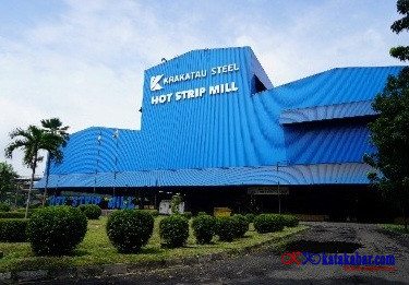 Efisiensi Terintegrasi dan Penguatan Operasional Perkuat Daya Saing IBJ