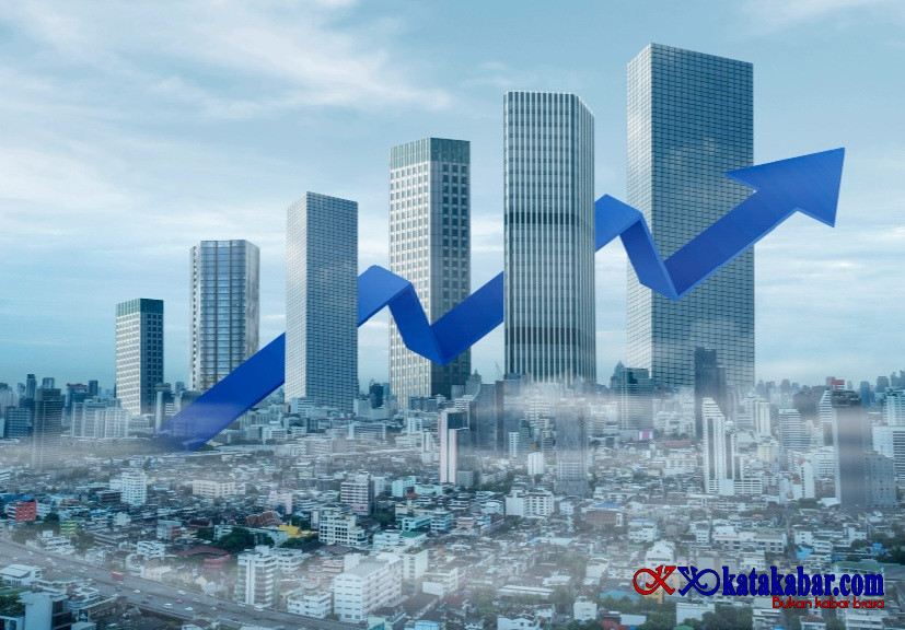 Investasi dan Spekulasi: Dua Pendekatan dalam Dunia Keuangan