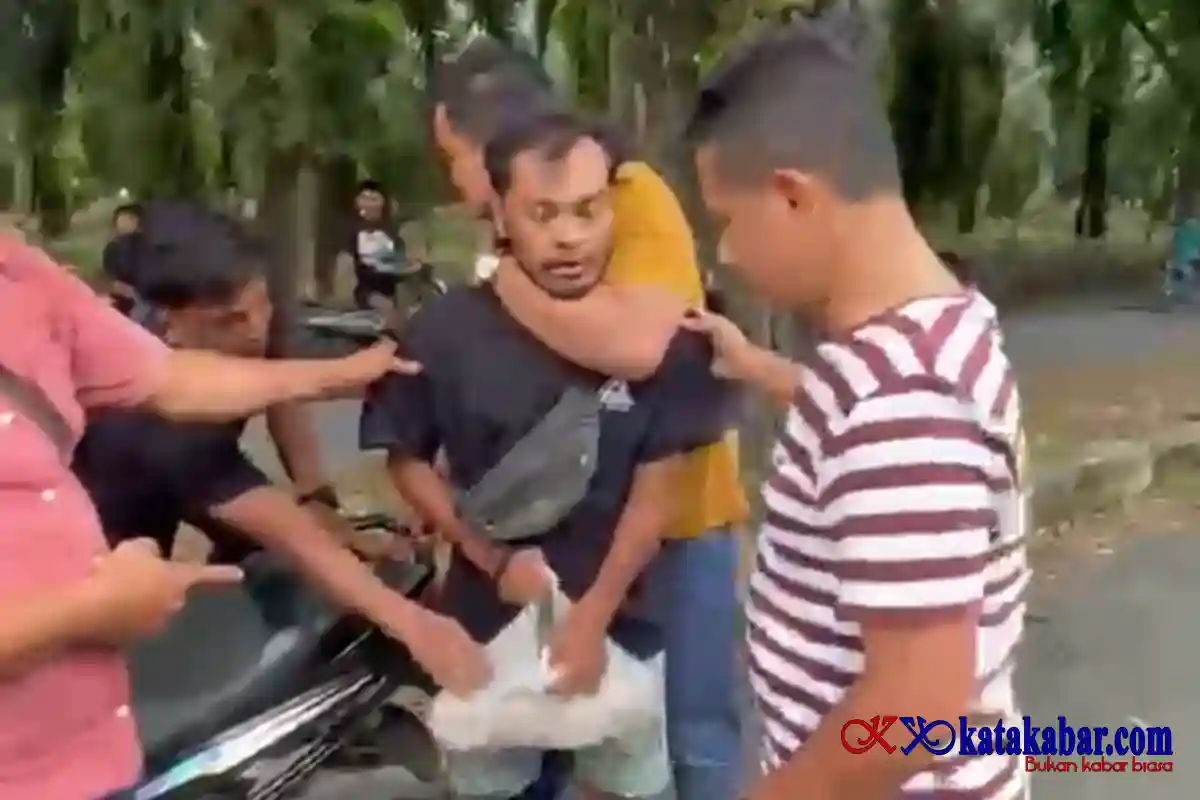 Pengedar Ganja dan Sabu Antar Provinsi Digulung Polres Langkat, 27 Tersangka Ditangkap