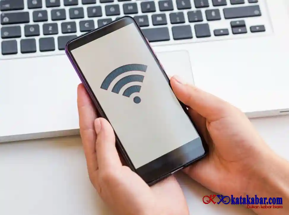 Internet Rumah Terbaik Buat Keluarga Modern, Ini Faktor Kini Jadi Prioritas Pengguna