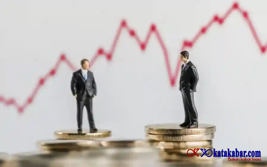 Investasi vs Spekulasi: Strategi Kelola Risiko