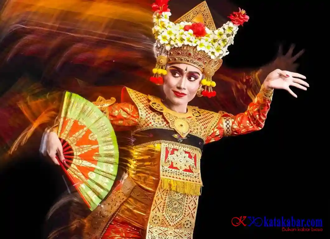 Bagaimana Hotel dan Komunitas Lokal Ciptakan Pengalaman Wisata Lebih Bermakna?