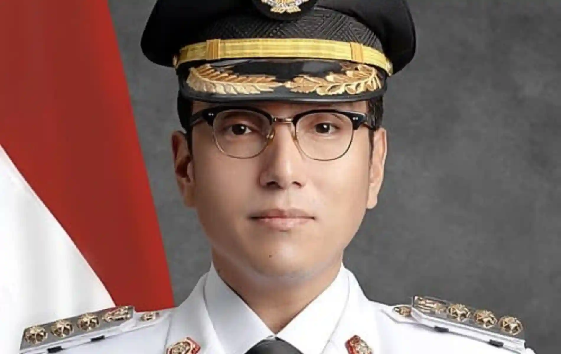 LBH Medan Desak Rico Waas Batalkan Anggaran Rp10 Miliar untuk Gedung Satreskrim Polrestabes Medan