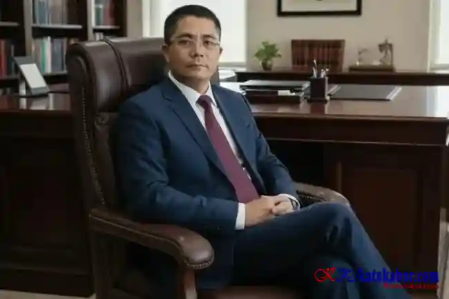Ipda Maranata Zebua:  Wejangan Kapolda jadi Kado Istimewa HUT Bhayangkara