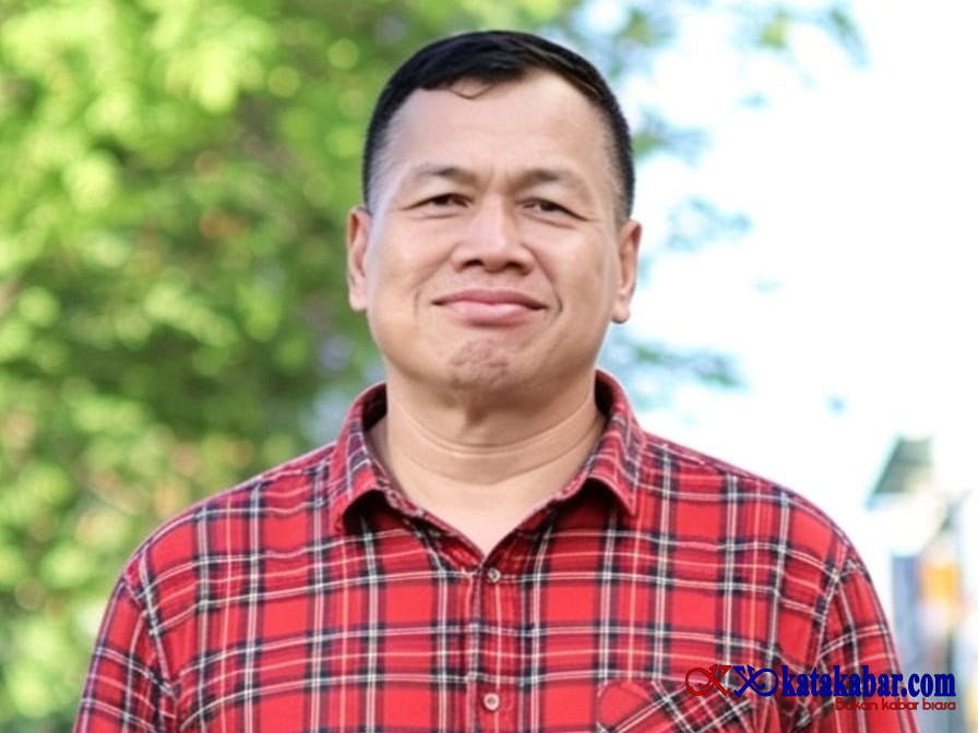 Demokrasi Tanpa Demos