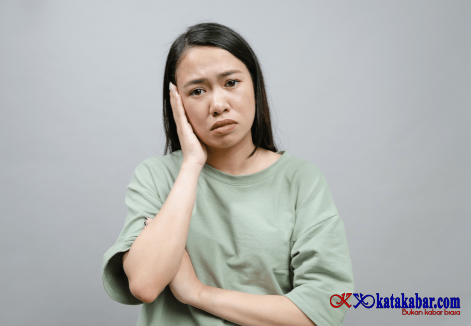 Cicilan Tidak Terduga? Kenali Dulu Cara Menghitung dan Mengaturnya