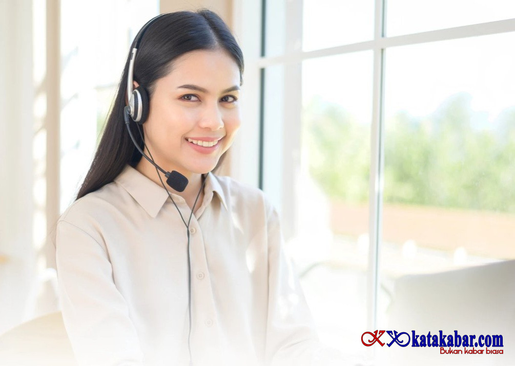 Ingin Tingkatkan Closing Rate dengan Telemarketing Software, Ini Tujuh Tipsnya
