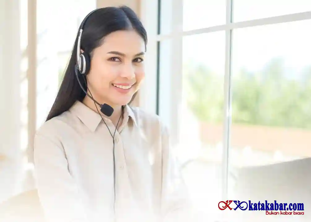 Ingin Tingkatkan Closing Rate dengan Telemarketing Software, Ini Tujuh Tipsnya