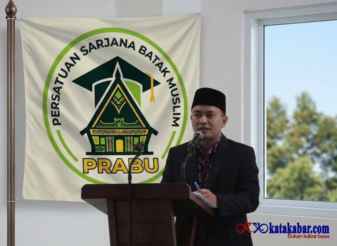 Respons Cepat Pembangunan Jembatan Panglima Sampul, Ketua PRABU Puji Kepemimpinan Nyata Plt Gubri