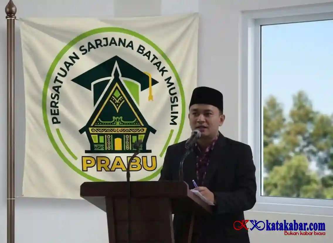 Respons Cepat Pembangunan Jembatan Panglima Sampul, Ketua PRABU Puji Kepemimpinan Nyata Plt Gubri