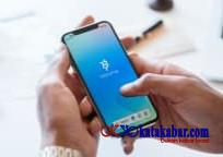 Di Tengah Tren Emas Global, Bittime Perkenalkan Investasi Kripto Berbasis Emas