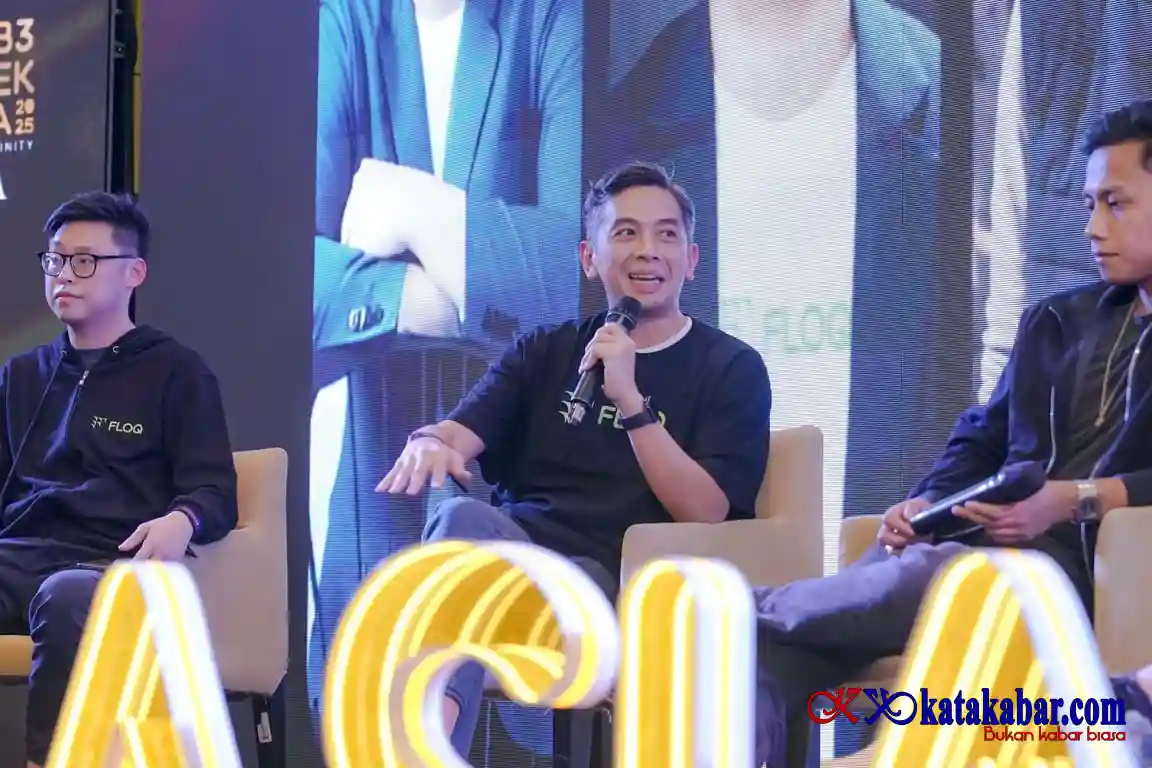Bitcoin Hadapi Tekanan Baru, Mampukah Kembali ke US$80 Ribu?