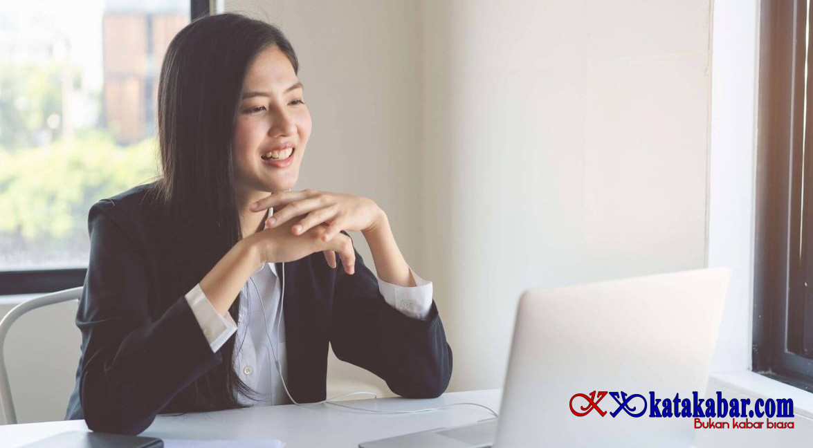 Lima Tips Membangun Hubungan dengan Calon Klien di Online Meeting Pertama